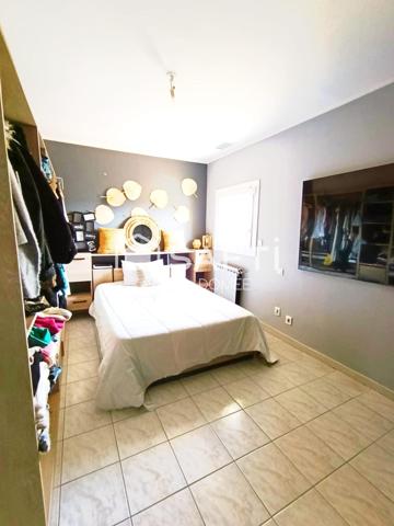 MAISON VILLA 169 m² , 5 CHAMBRES