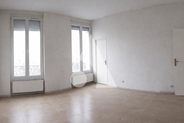 Maison 12 pièces 257 m2