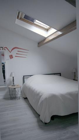 Maison 12 pièces 257 m2