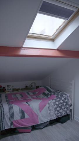 Maison 12 pièces 257 m2