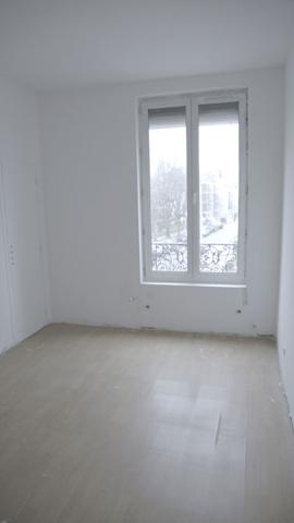Maison 12 pièces 257 m2
