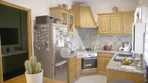 Maison 12 pièces 257 m2