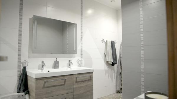 Maison 12 pièces 257 m2