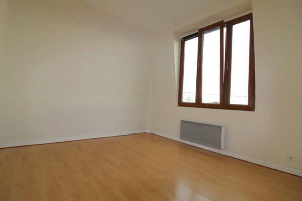 T4 Sevran 68 m²