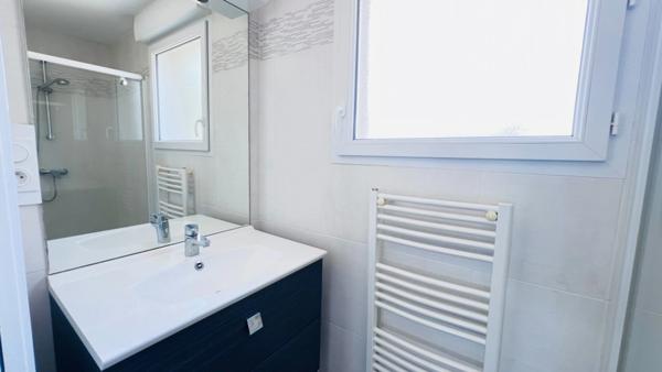 PORNIC (44) Maison à vendre 5 pièces de 132 m² habitable - Gargare - Terrain de 600 m²