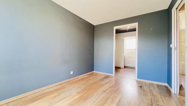 PORNIC (44) Maison à vendre 5 pièces de 132 m² habitable - Gargare - Terrain de 600 m²