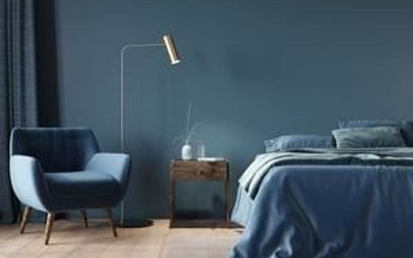 Appartement à vendre    4 pièces •  Cran-Gevrier