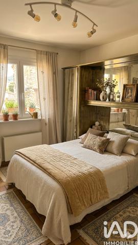 Maison à vendre 4 pièces 80 m² Hyères