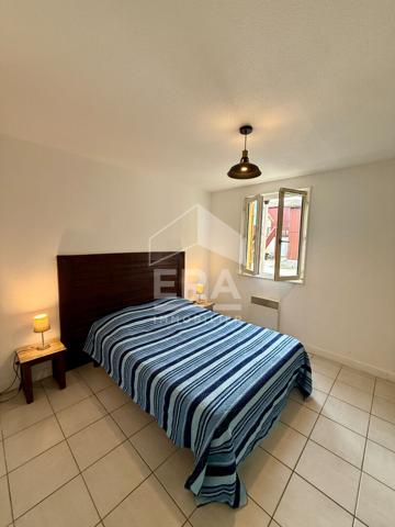 Appartement idéal investisseur ! 33470 LE TEICH