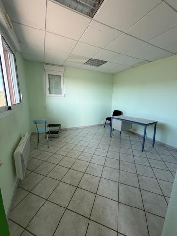 A VENDRE, local d'activité à Mayenne , Mayenne