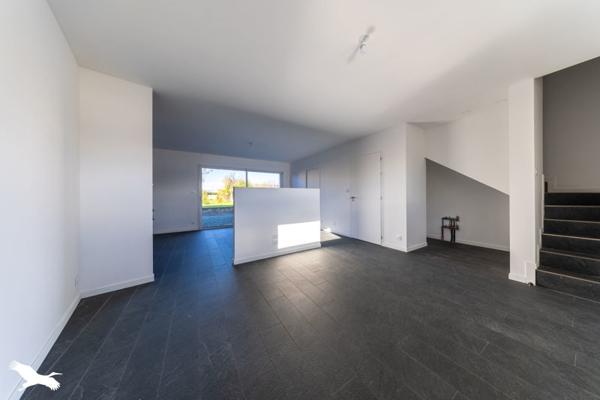 Maison à vendre |  La Ferrière |  4 pièces | 79 m²