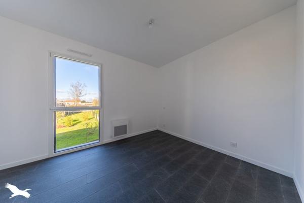 Maison à vendre |  La Ferrière |  4 pièces | 79 m²