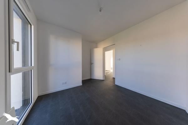Maison à vendre |  La Ferrière |  4 pièces | 79 m²