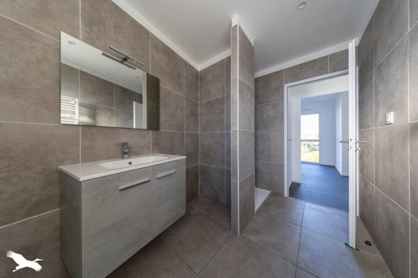 Maison à vendre |  La Ferrière |  4 pièces | 79 m²