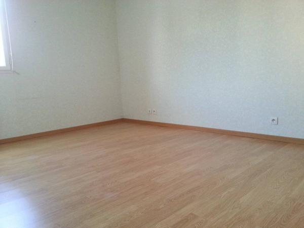 Appartement T2 Centre Parfait Etat