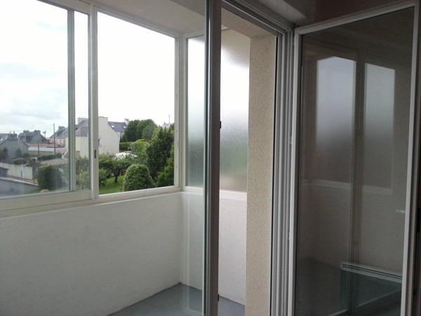 Appartement T2 Centre Parfait Etat