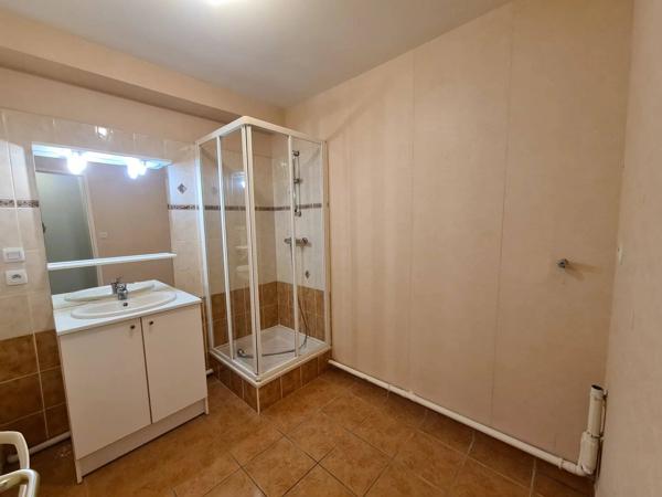 Appartement T2 Centre Parfait Etat