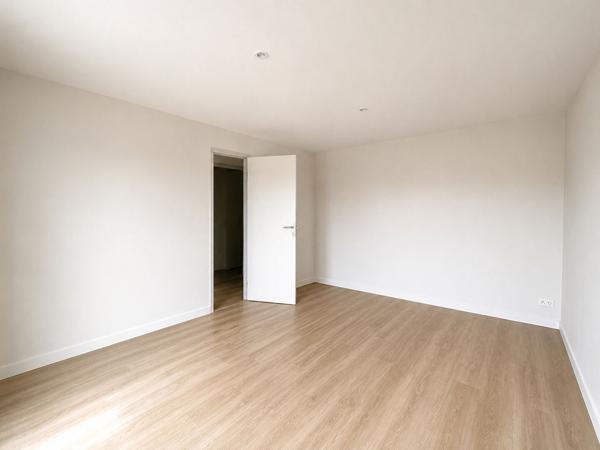 "APPARTEMENT LE MANS 1 PIECE 38M2"