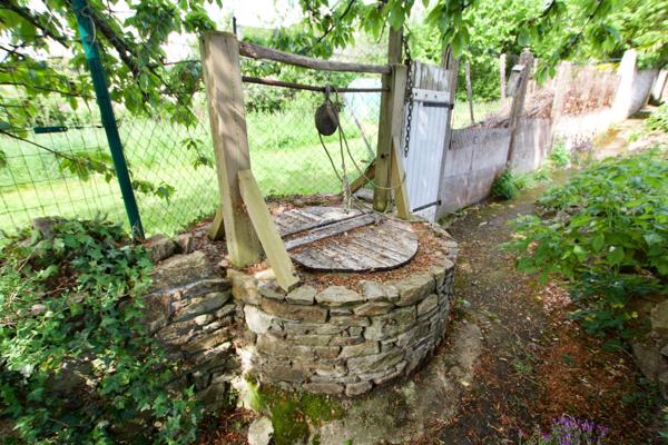 Maison à PLOUER-SUR-RANCE, 22490 - 6 pièces 147m²