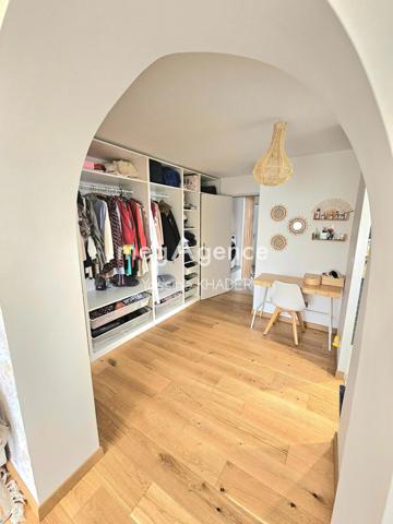 Maison à SAINT-CHRISTOPHE-DU-BOIS, 49280 - 6 pièces 185m²
