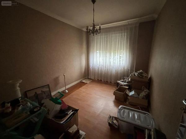 Achat - Maison | Maison individuelle Blanquefort 33290 4 pièces 80 m 2 729 m 2