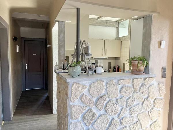 Vente                                                      Maison
                        
                     6 pièces                      126 m2                     à Ostheim