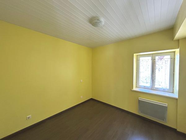 Exclusivité ! Maison 155m² - La Roche Vineuse