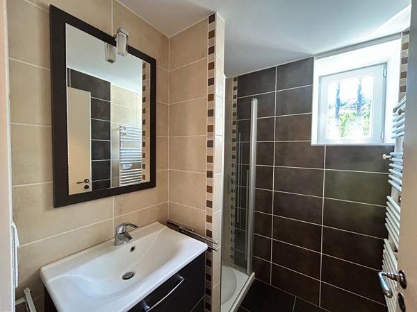 Exclusivité ! Maison 155m² - La Roche Vineuse