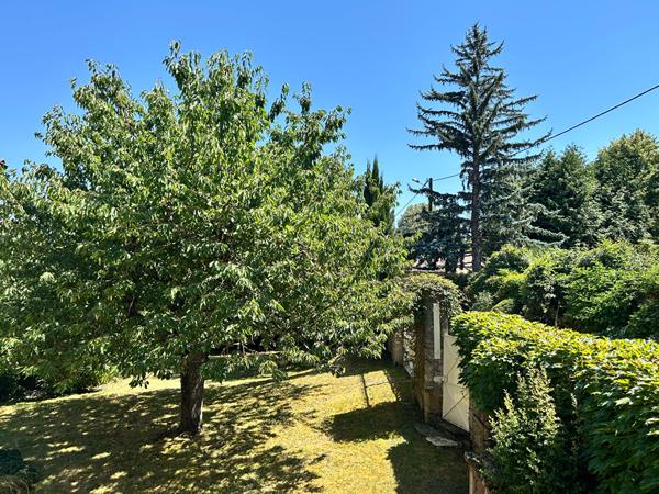 Exclusivité ! Maison 155m² - La Roche Vineuse