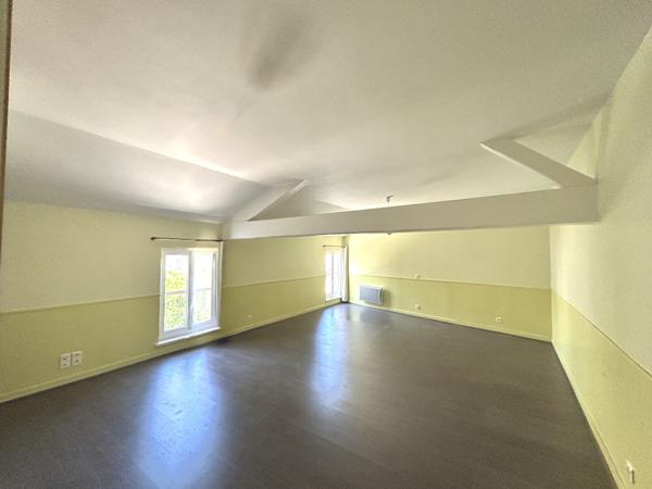 Exclusivité ! Maison 155m² - La Roche Vineuse