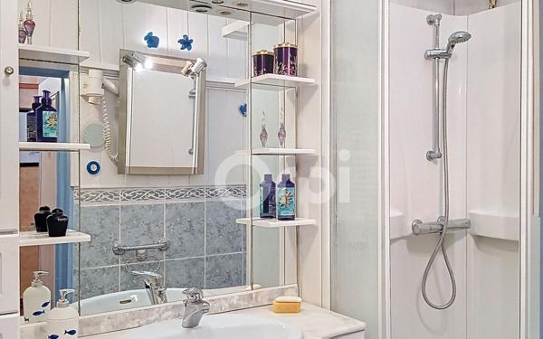 Maison à vendre    4 pièces • 100,76 m2 Bresles