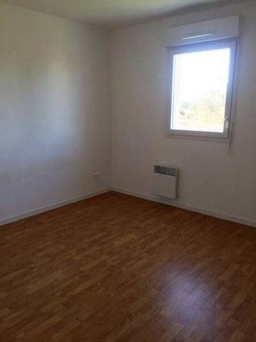 Appartement 2 pièces - 44830 Bouaye