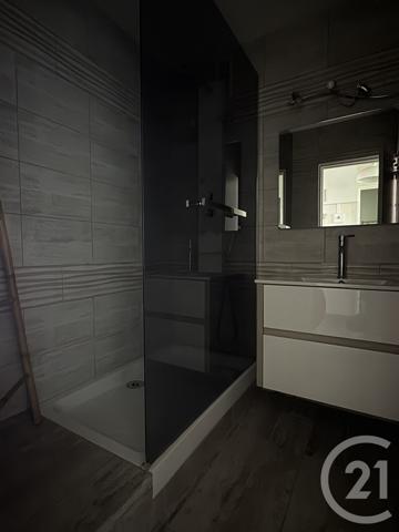 Appartement T4 à vendre  4 pièces - 68,01 m2 CHATEAUROUX - 36