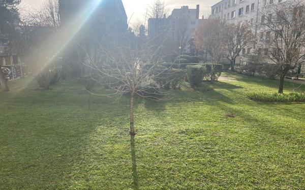 Appartement à vendre    4 pièces • 65,93 m2 Champigny-sur-Marne