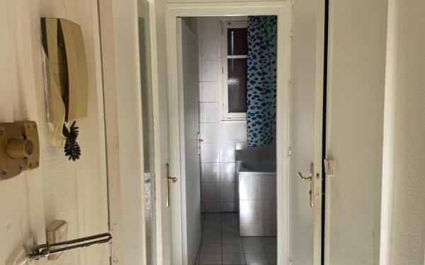 Appartement à vendre    4 pièces • 65,93 m2 Champigny-sur-Marne