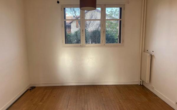 Appartement à vendre    4 pièces • 65,93 m2 Champigny-sur-Marne