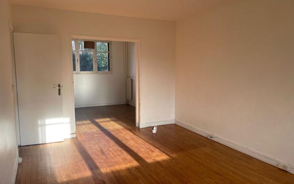 Appartement à vendre    4 pièces • 65,93 m2 Champigny-sur-Marne