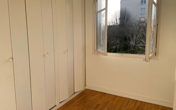 Appartement à vendre    4 pièces • 65,93 m2 Champigny-sur-Marne