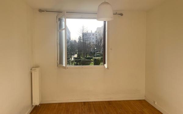 Appartement à vendre    4 pièces • 65,93 m2 Champigny-sur-Marne