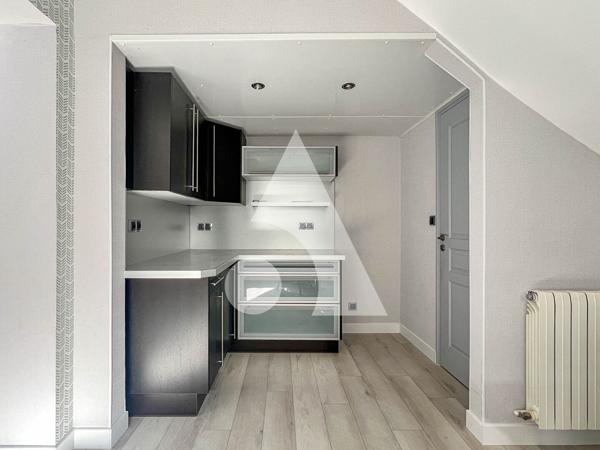 Maison 5 pièces 115 m2
