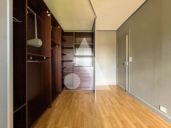 Maison 5 pièces 115 m2