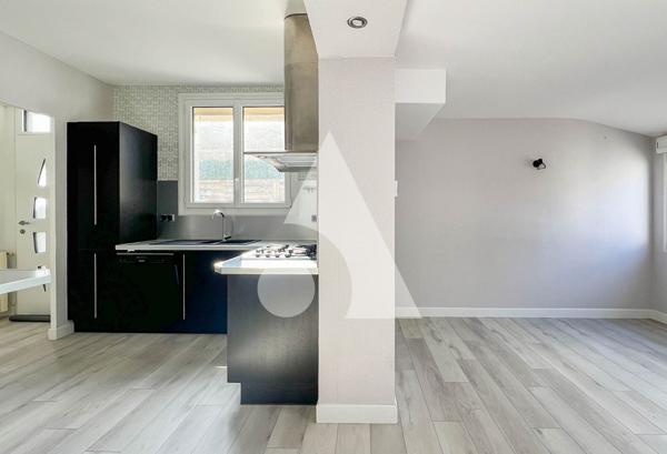 Maison 5 pièces 115 m2