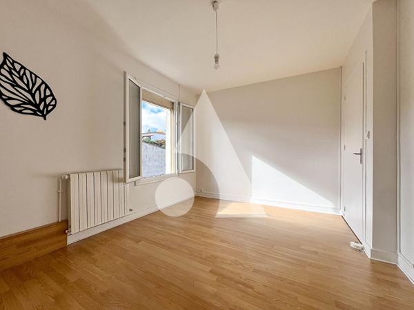 Maison 5 pièces 115 m2