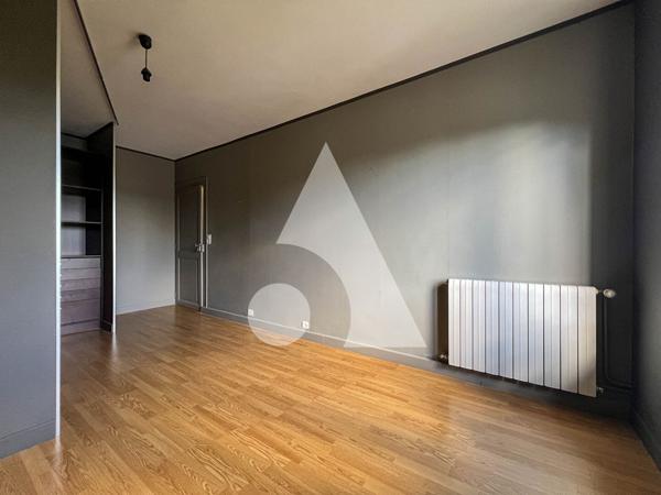 Maison 5 pièces 115 m2