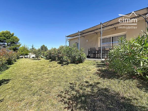 🏡 NOUVEAUTÉ EN EXCLUSIVITÉ – MAZAN 🏡