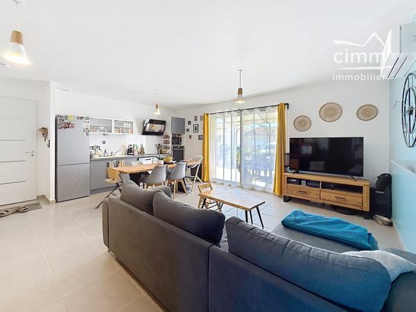 🏡 NOUVEAUTÉ EN EXCLUSIVITÉ – MAZAN 🏡