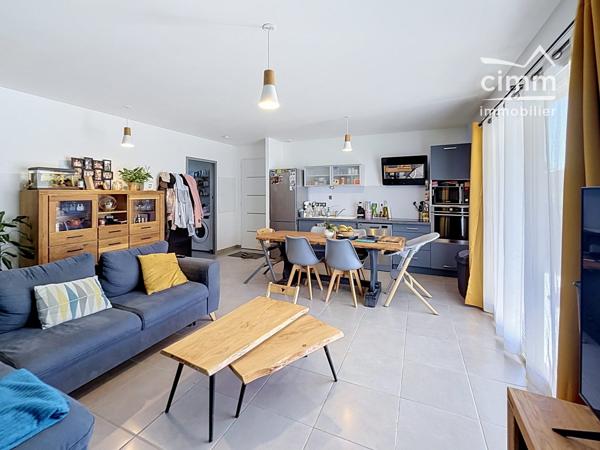 🏡 NOUVEAUTÉ EN EXCLUSIVITÉ – MAZAN 🏡