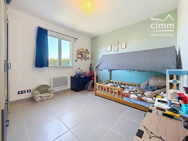 🏡 NOUVEAUTÉ EN EXCLUSIVITÉ – MAZAN 🏡