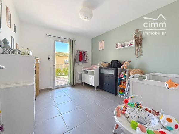 🏡 NOUVEAUTÉ EN EXCLUSIVITÉ – MAZAN 🏡