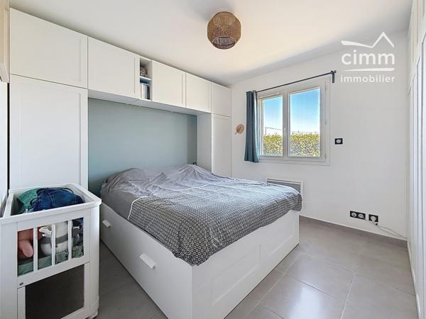 🏡 NOUVEAUTÉ EN EXCLUSIVITÉ – MAZAN 🏡